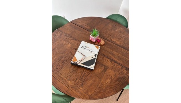 Wiederverkauf - Stadthaus - Los Montesinos