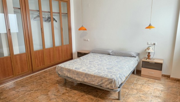 Odsprzedaż - Apartment - Formentera del Segura - Formentera de Segura