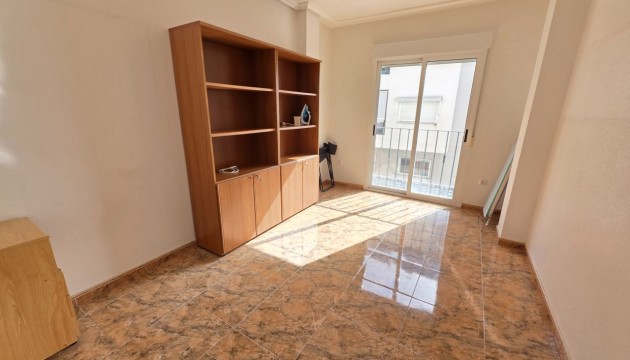 Odsprzedaż - Apartment - Formentera del Segura - Formentera de Segura