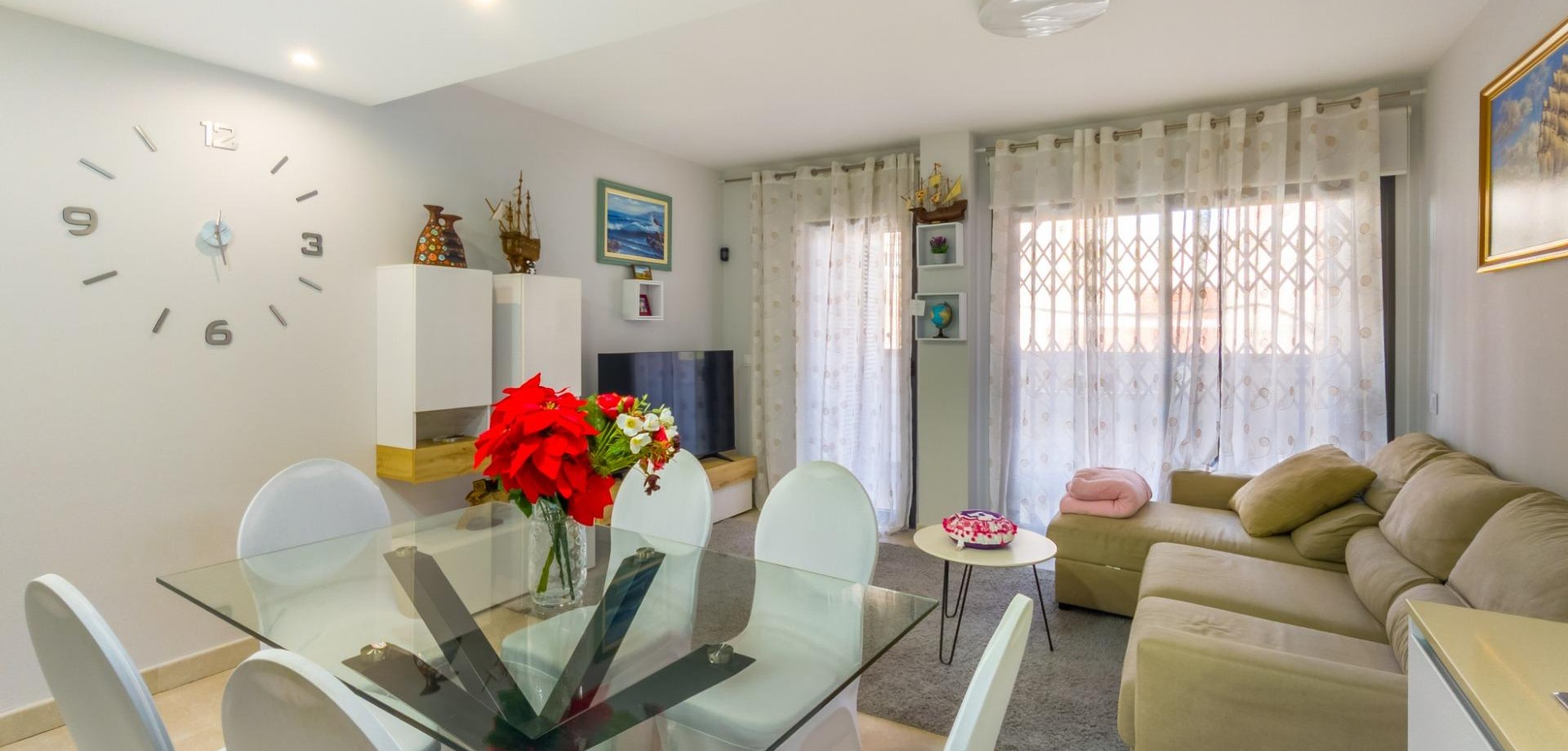Apartment in Torrevieja - Image 4