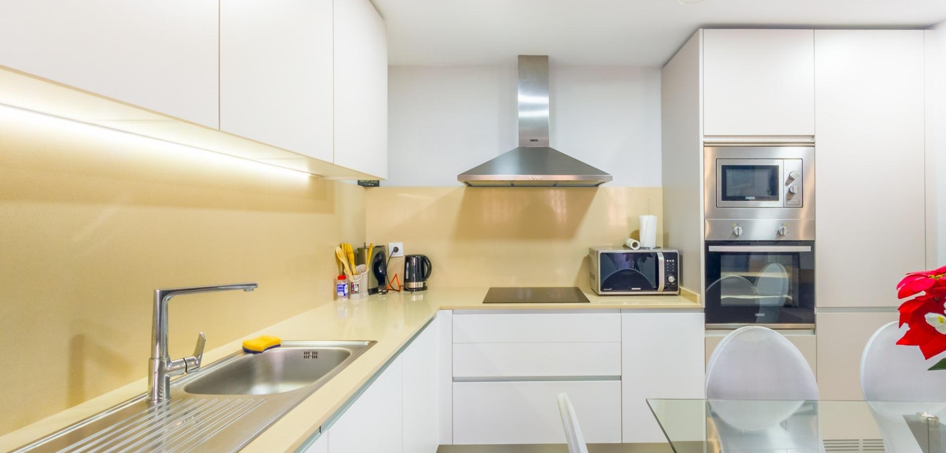 Apartment in Torrevieja - Image 5