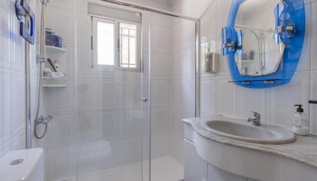 Begagnad - Landsbyggdshus - Bocairent