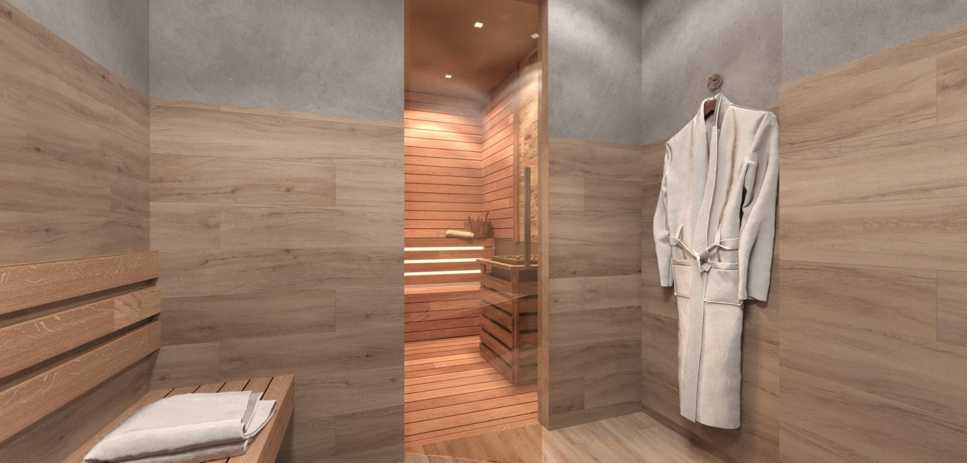 Apartment in Torrevieja - Image 4