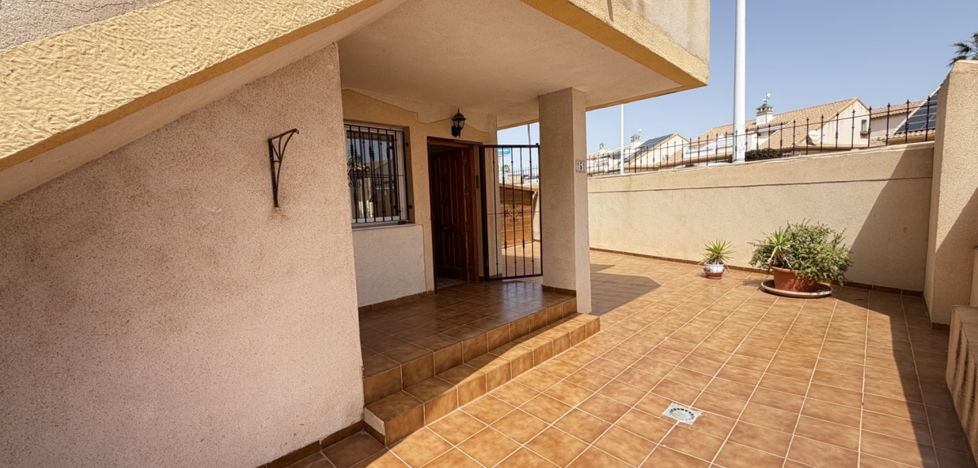 Apartment in La Zenia - Image 4