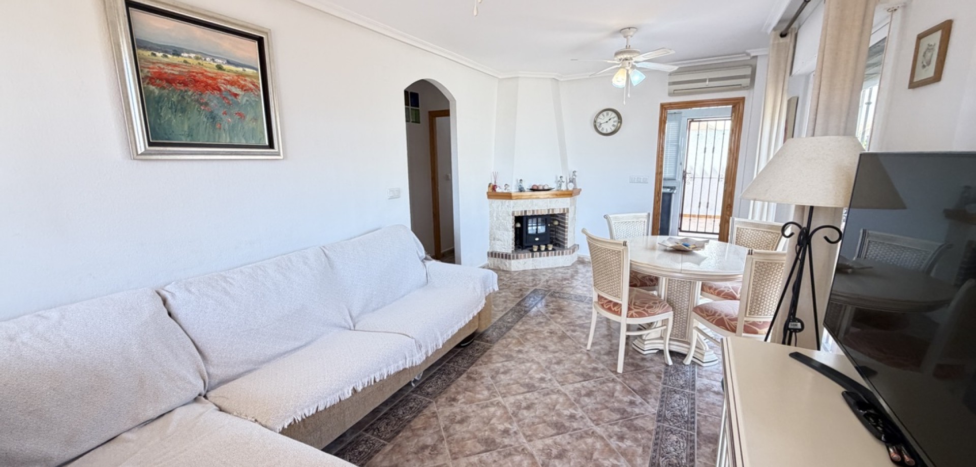 Apartment in La Zenia - Image 5