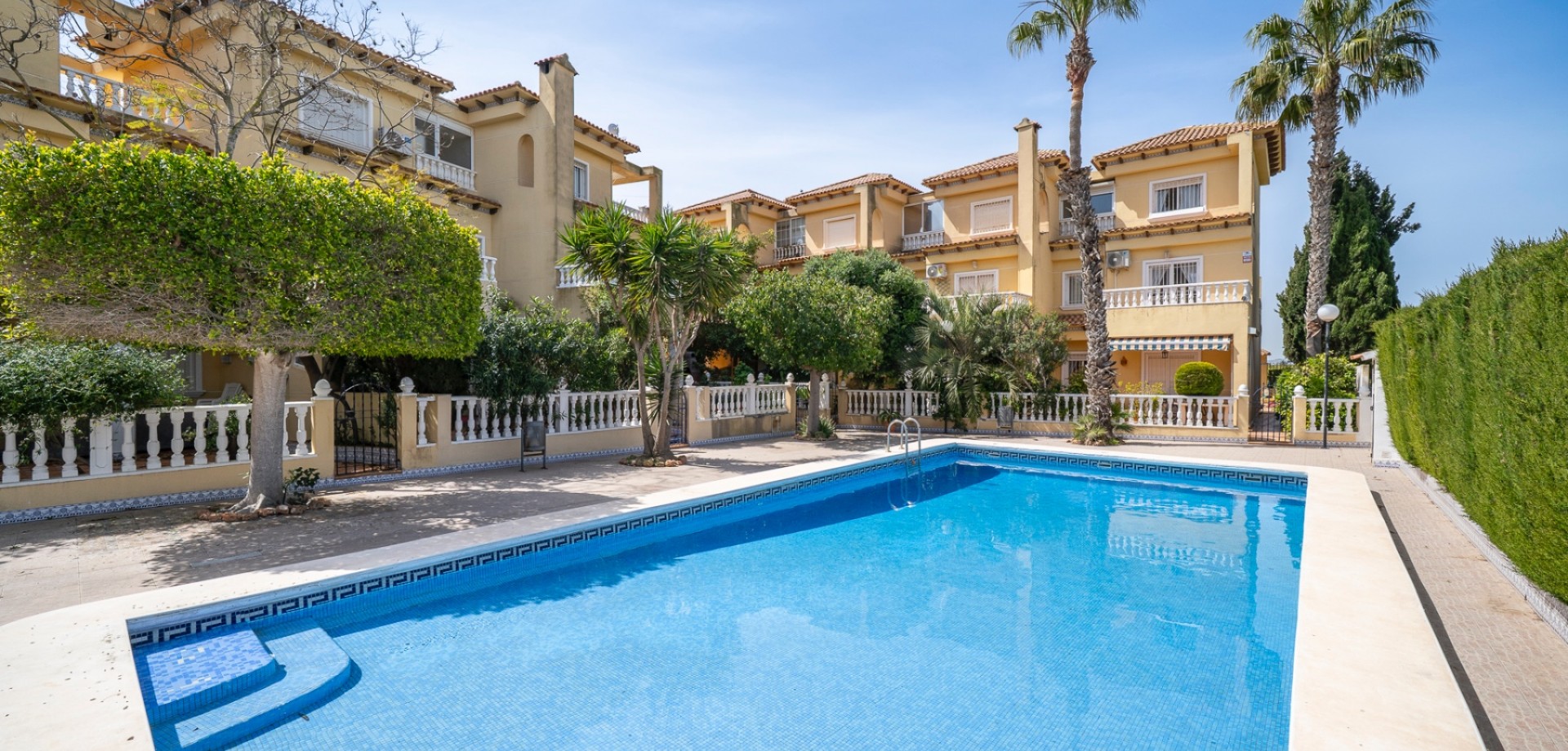 House in El Moncayo - Image 2