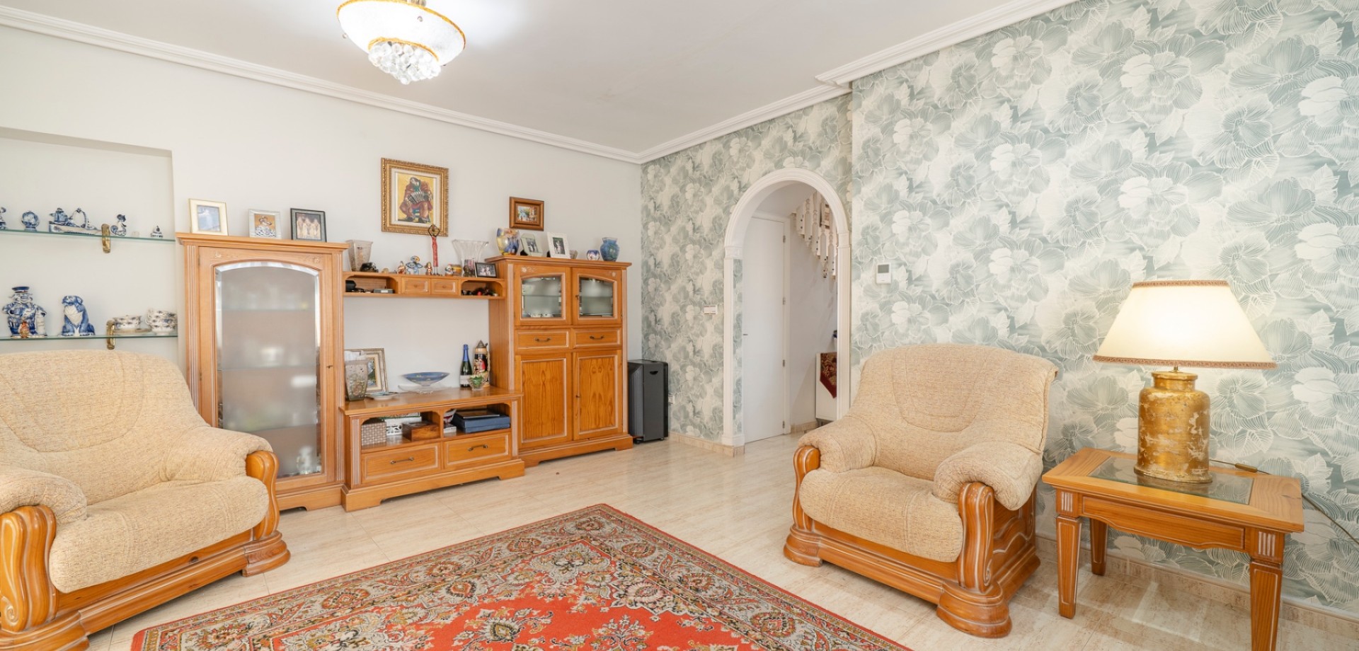 House in El Moncayo - Image 5