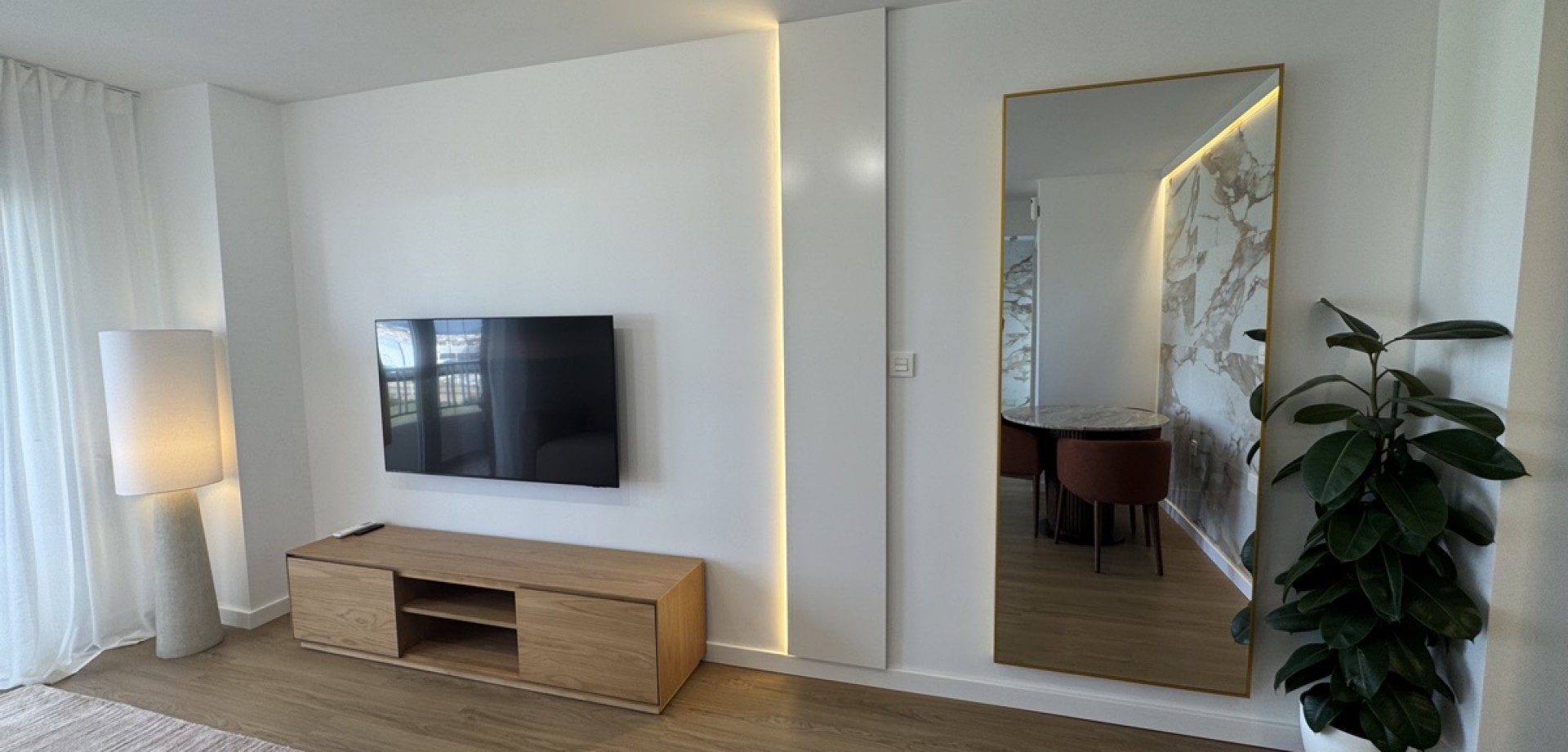 Apartment in Punta Prima - Image 5