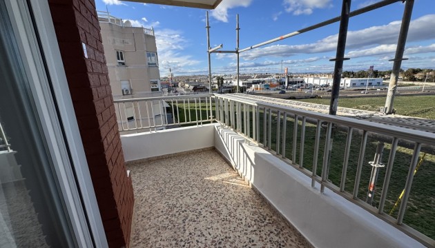Herverkoop - Apartment - Orihuela Costa - Punta Prima