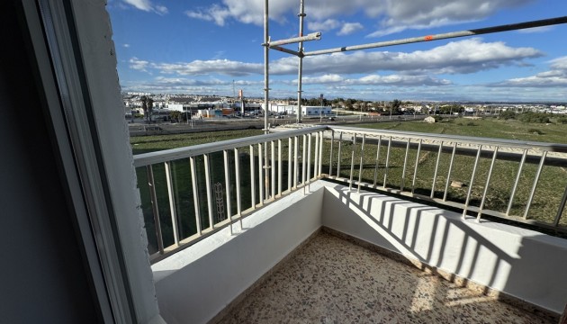 Herverkoop - Apartment - Orihuela Costa - Punta Prima