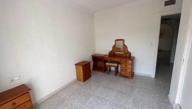 Videresalg - Leilighet - Algorfa