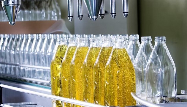 Begagnad - Tomt / mark - Murcia - Nogalte