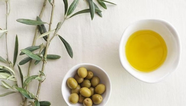 Begagnad - Tomt / mark - Murcia - Nogalte