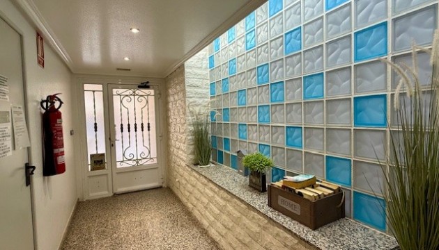 Videresalg - Leilighet - Formentera del Segura