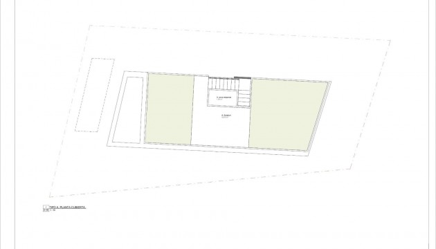 New Build - Detached Villa - Pilar de la Horadada - Torre de la Horadada