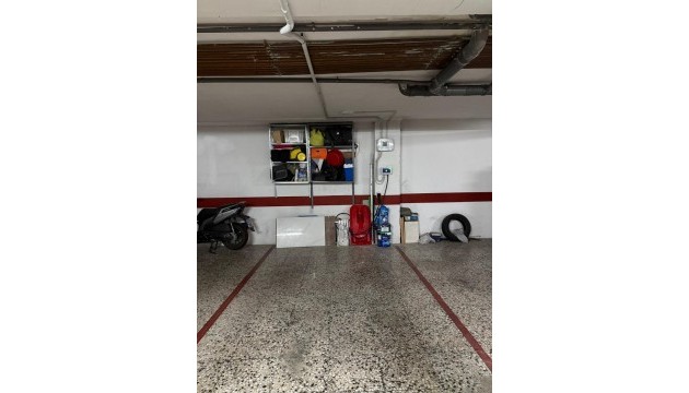 Reventa - Apartamento - Torrevieja