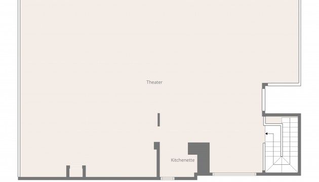 Begagnad - Lägenhet - Alicante - Albufereta