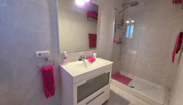 Begagnad - Fristående Villa - Rojales - Ciudad Quesada