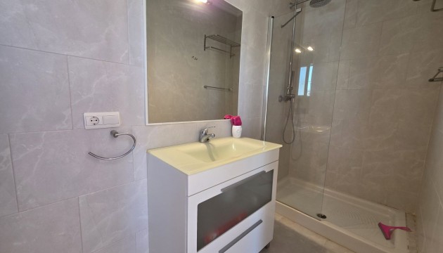 Begagnad - Fristående Villa - Rojales - Ciudad Quesada