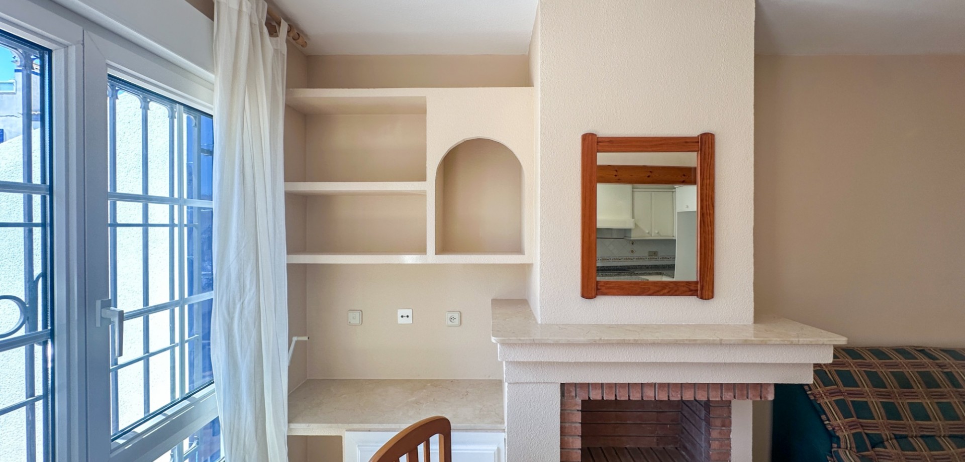 House in Los Dolses - Image 3