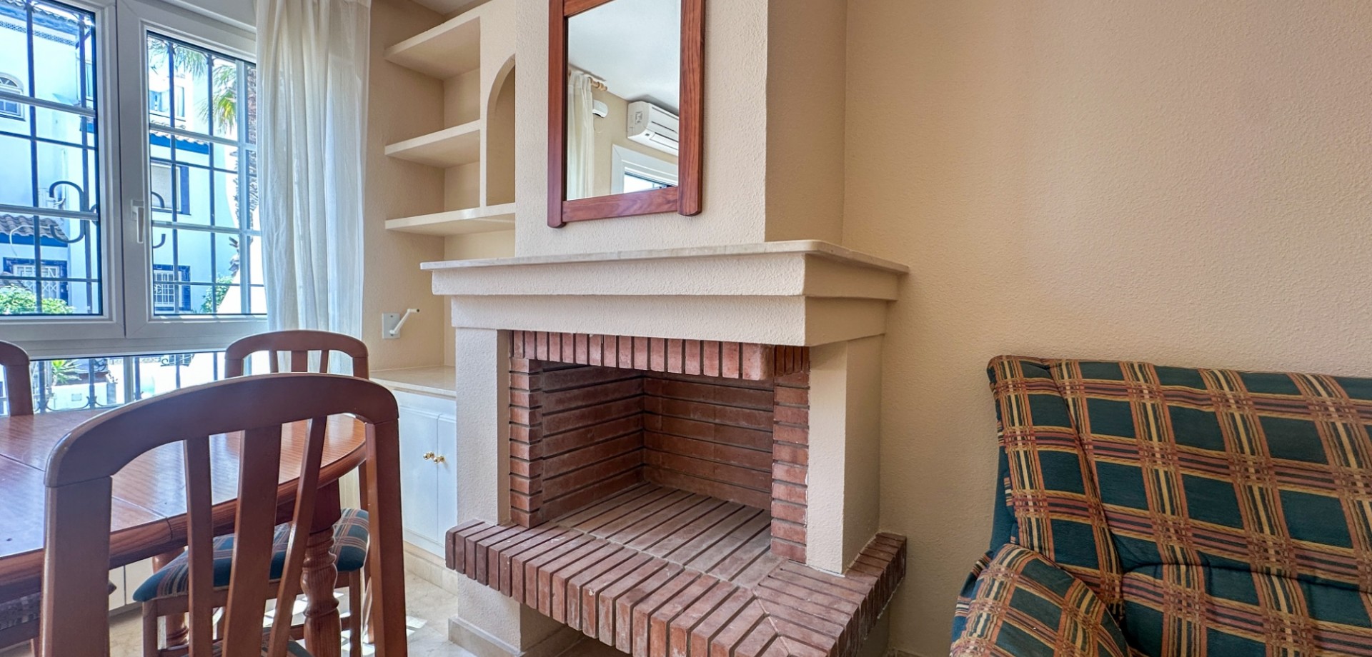 House in Los Dolses - Image 5