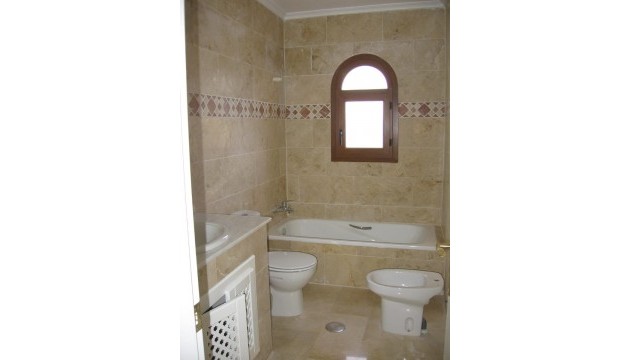 Herverkoop - duplex - Orihuela Costa - Villamartín