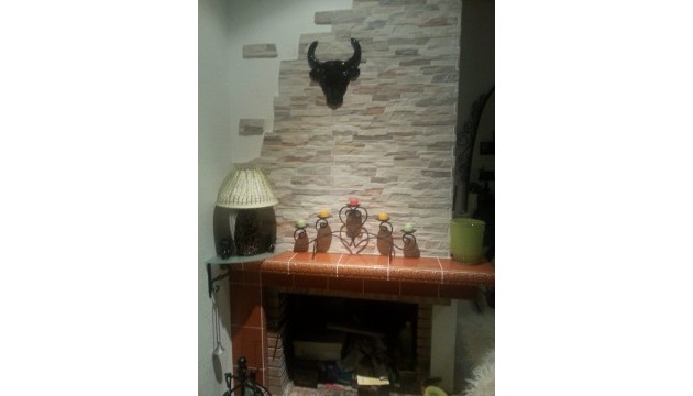 Herverkoop - duplex - Orihuela Costa - Villamartín