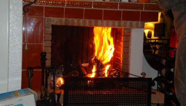 Herverkoop - duplex - Orihuela Costa - Villamartín