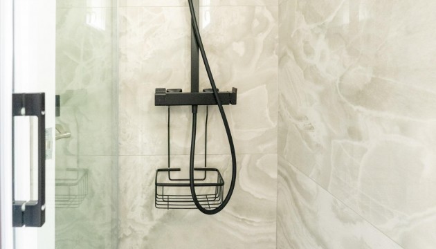 Herverkoop - Herenhuis - Torrevieja - Punta Prima