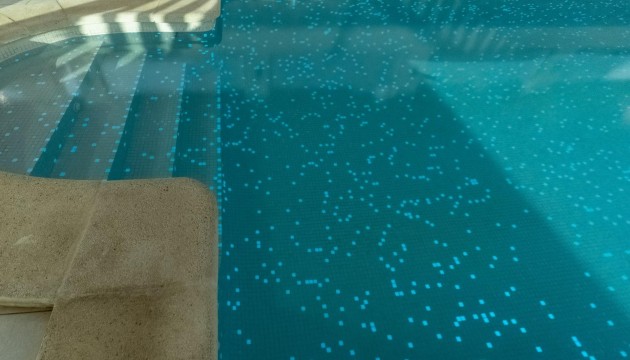 Herverkoop - Herenhuis - Torrevieja - Punta Prima