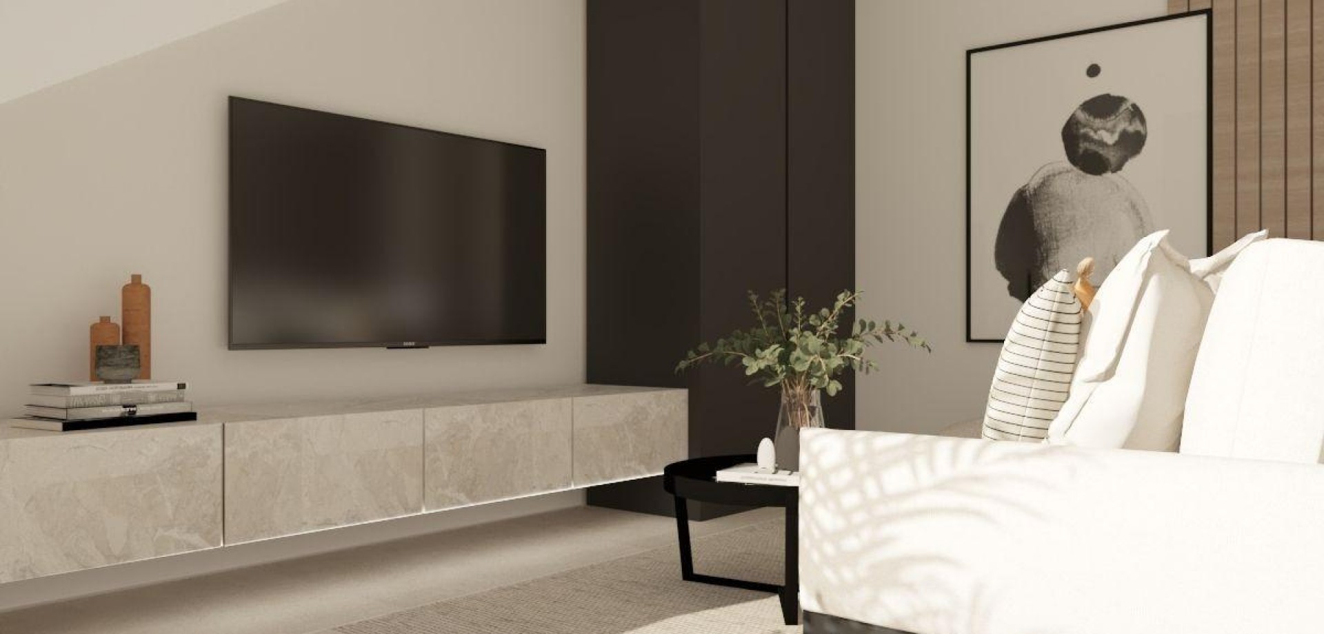 House in Vina de Raja - Image 3