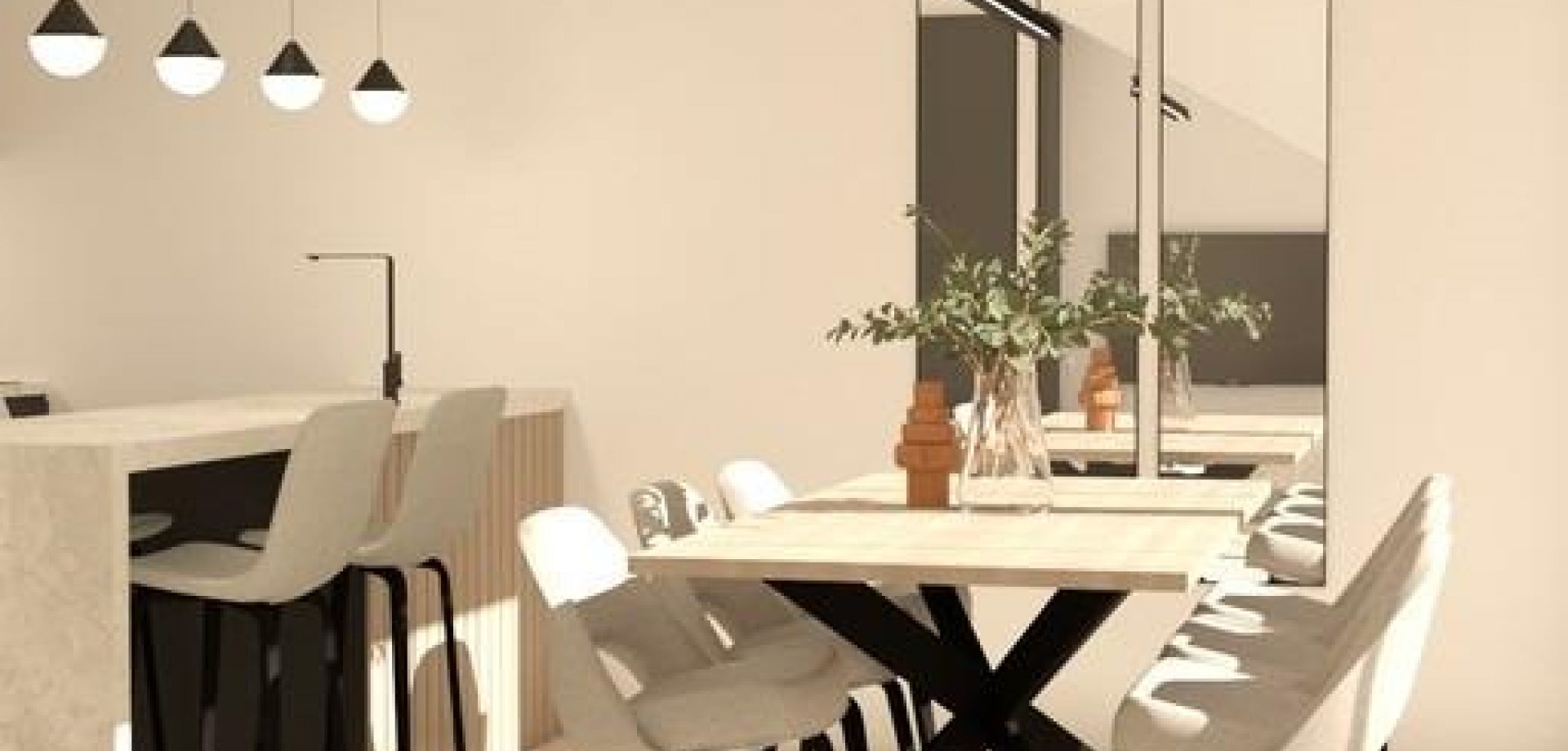 House in Vina de Raja - Image 4