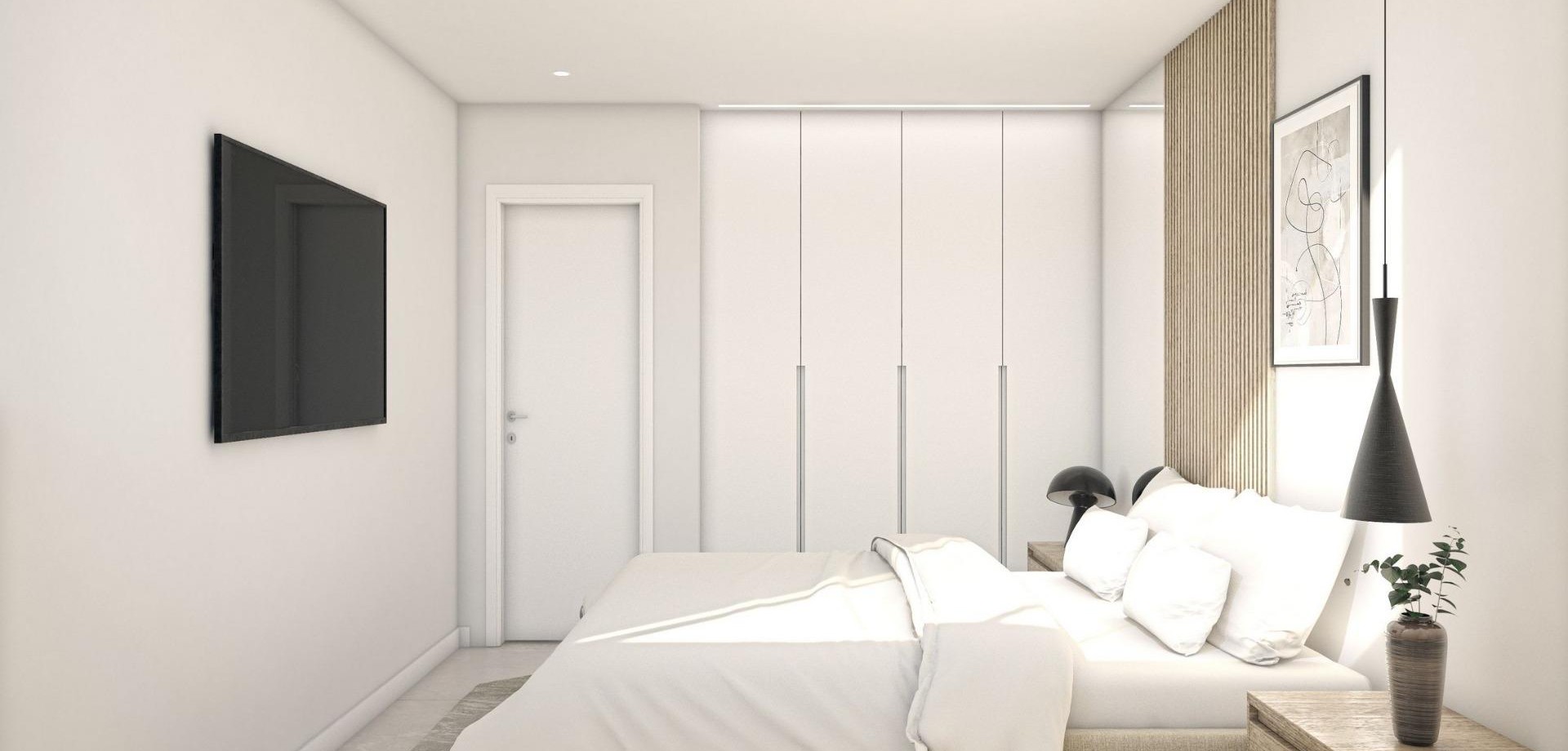 House in Vina de Raja - Image 5