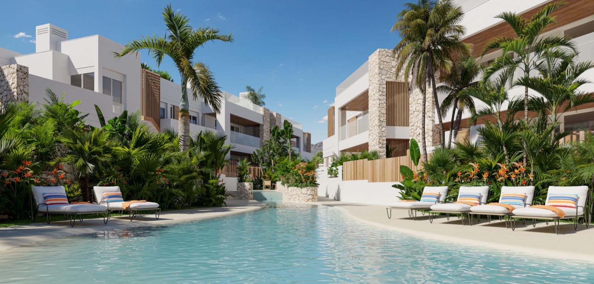 House in Pulpi - Image 2