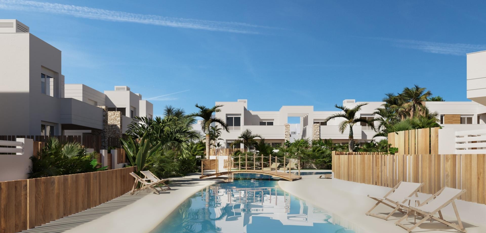 House in Pulpi - Image 5