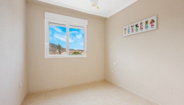 Herverkoop - Apartment - Torre Pacheco - Torrepacheco