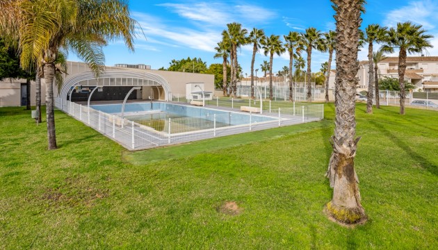 Herverkoop - Apartment - Torre Pacheco - Torrepacheco