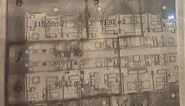 Herverkoop - Reclame - Orihuela Costa - Los Dolses