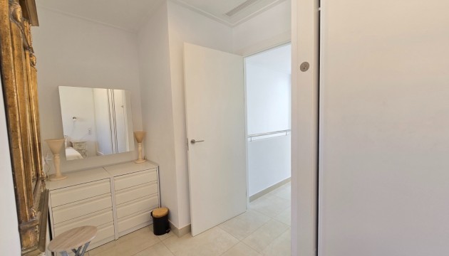 Herverkoop - Townhouse * - Ciudad Quesada - Doña Pepa *