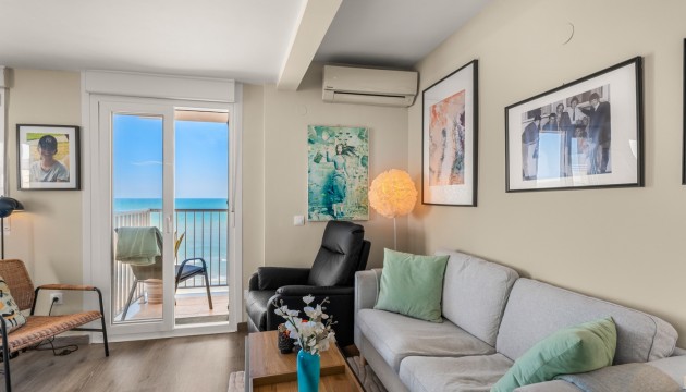 Reventa - Apartamento - Guardamar del Segura