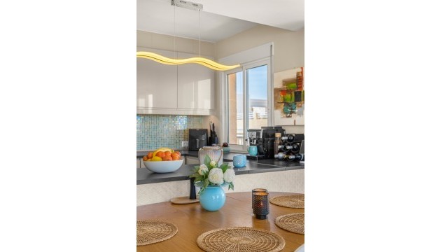 Reventa - Apartamento - Guardamar del Segura