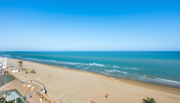 Reventa - Apartamento - Guardamar del Segura