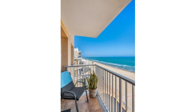 Reventa - Apartamento - Guardamar del Segura