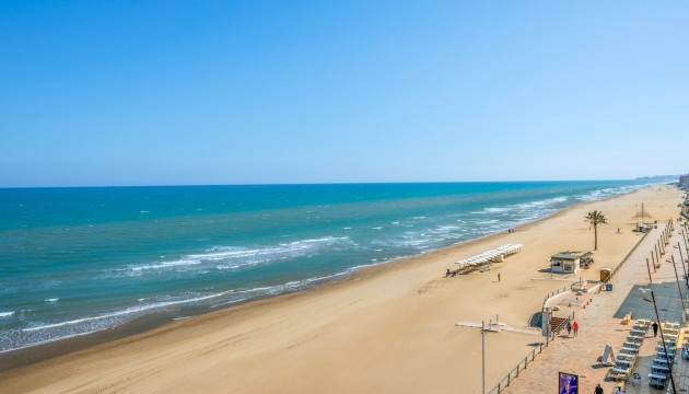 Reventa - Apartamento - Guardamar del Segura