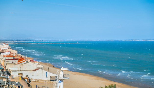 Reventa - Apartamento - Guardamar del Segura