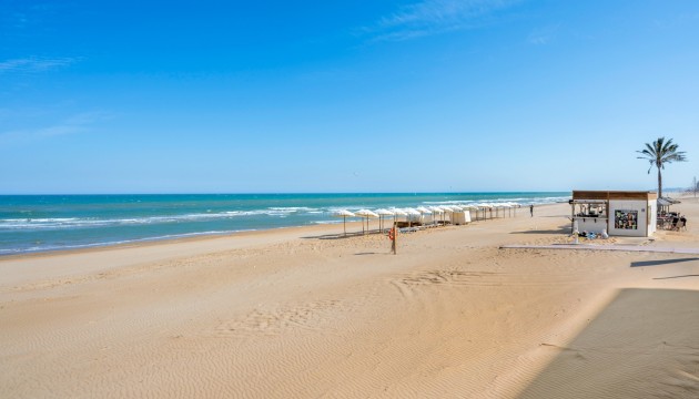 Reventa - Apartamento - Guardamar del Segura