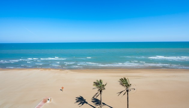 Reventa - Apartamento - Guardamar del Segura