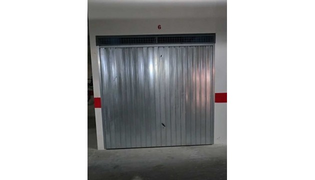 Herverkoop - Apartment - Orihuela Costa - Los Dolses