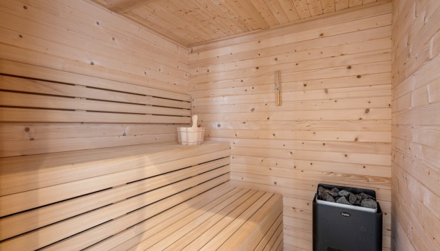 Herverkoop - Apartment - Orihuela Costa - Los Altos