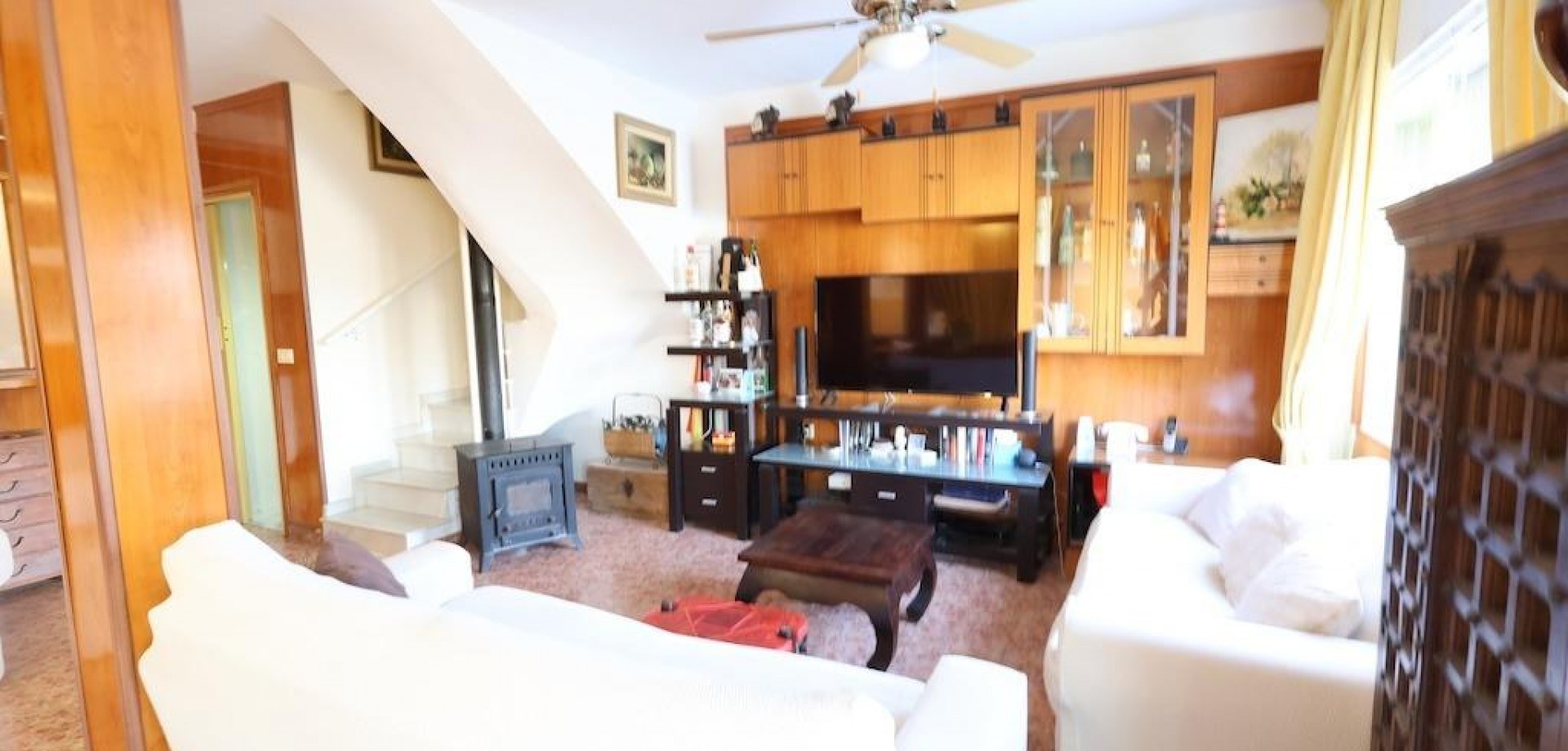 House in El Chaparral - Image 5